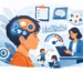 Evaluación neuropsicológica TDAH: qué mide