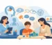 Evaluación TEA en niños: qué esperar