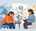 Psicoterapia para adolescentes: cuándo buscar ayuda