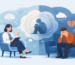 Psiquiatría clínica para ansiedad: qué esperar