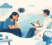 Psiquiatría para depresión adulta: qué esperar