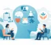 Tratamiento integral en salud mental