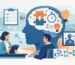 Cómo es una evaluación neuropsicológica