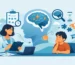 Evaluación neuropsicológica para TDAH