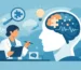 Qué hace un neuropsicólogo clínico