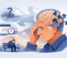 Señales de deterioro cognitivo temprano