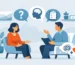 Preguntas para primera consulta de salud mental